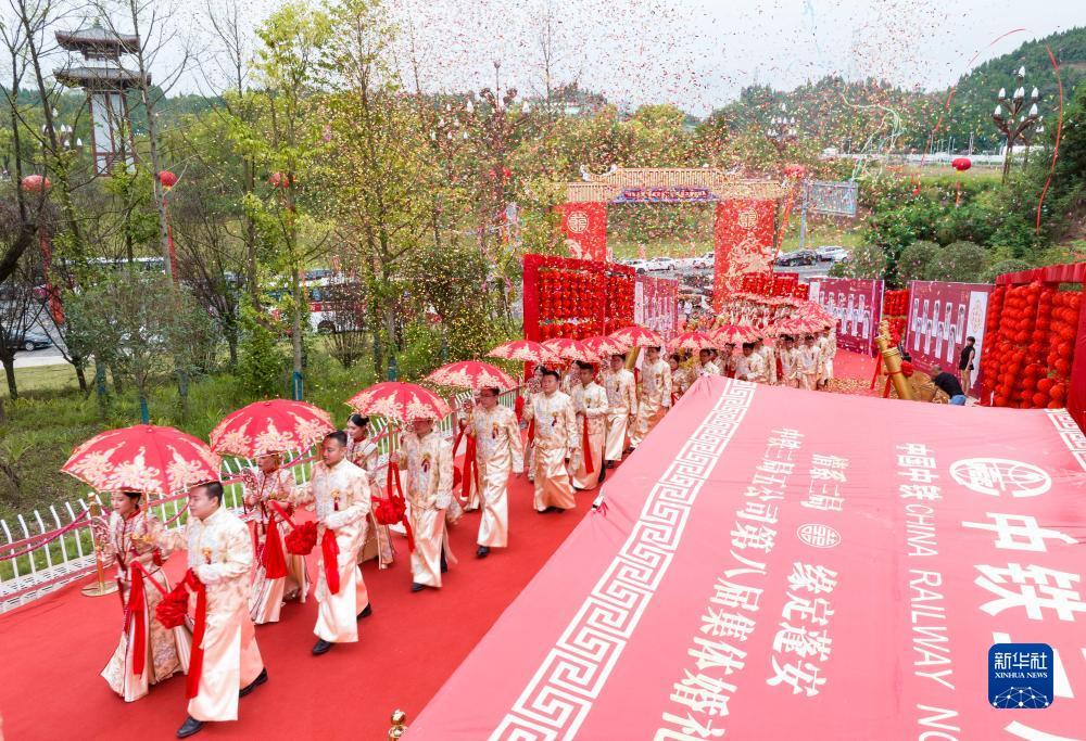 荣一登录